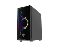 Genesis Irid 400 RGB - 633843 - zdjęcie 3
